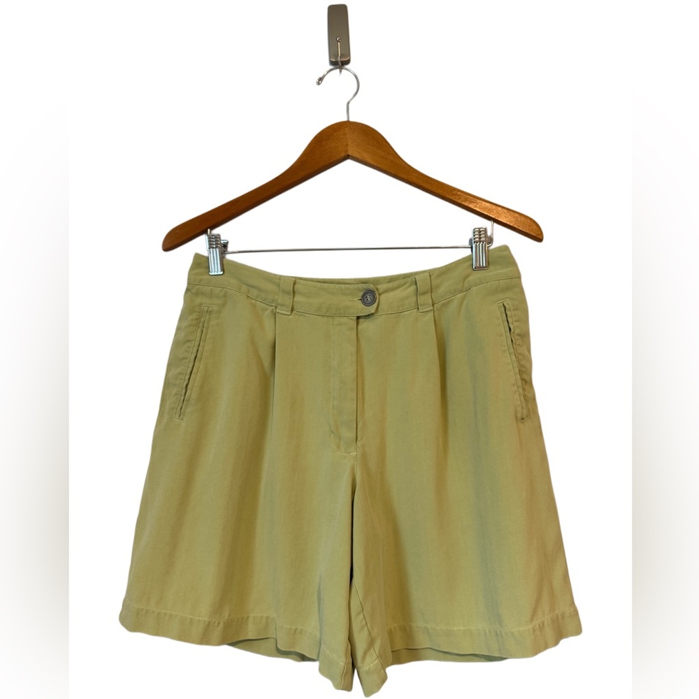 Tommy Bahama Silk Shorts